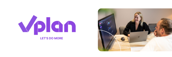 Canva Design DAFgWyomSpA